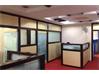 Office Space for Sale in KPHB Colony